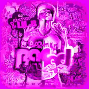 EVERYTHING BASED STYLERZ EVIL MODE