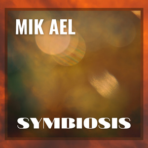 Symbiosis
