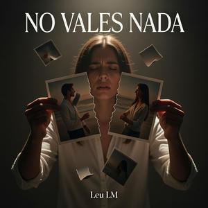 NO VALES NADA