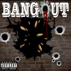BangOut