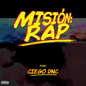 Mision: Rap