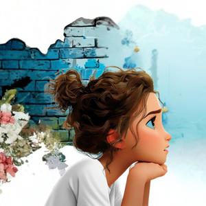 낮선마음과 함께 가는 길