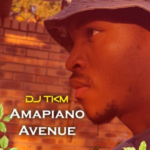 Thohoyandou (Amapiano Instrumental)