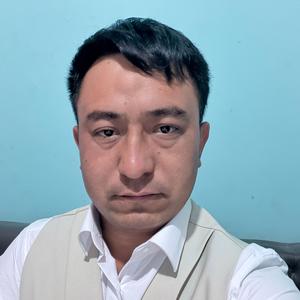 Aldamqe Hayet