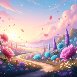 君が笑えますように