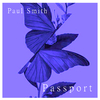 Paul Smith - Passport