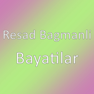 Bayatilar