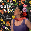 Claudia Sierra - Esta Vida En Vivo