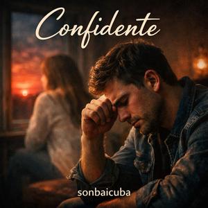 Confidente