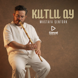 Kutlu Ay