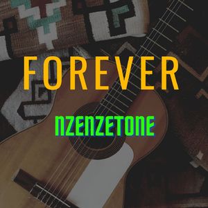 Forever