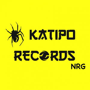 *** Drugs & Rock'n Roll (Original Mix)