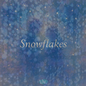 Can I Come with You When You Leave Me