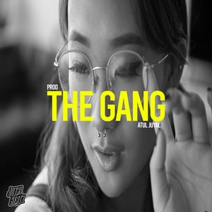 The Gang