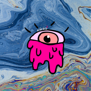 Crayola