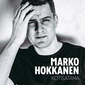 Kotisatama