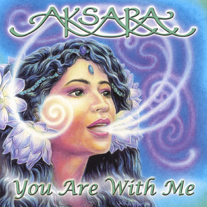 Falling Star (Instrumental)