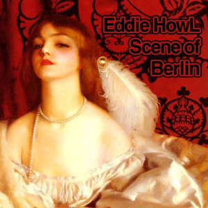 Berlin (베를린)