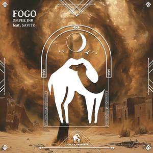 Fogo