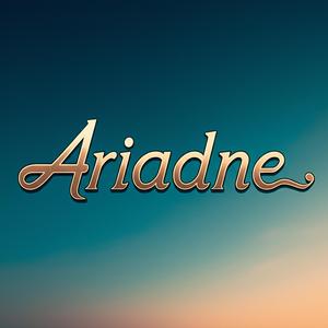 Ariadne