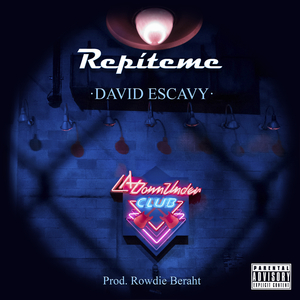 Repíteme