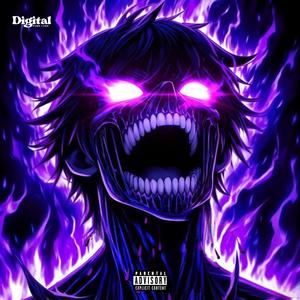 Slide Poursuite Fois Deux (feat. Digital Funk)