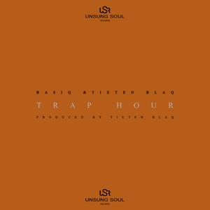 Trap Hour