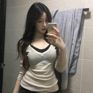 爱兄弟还是爱黄金