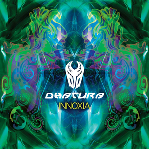 Inoxia (Original Mix)