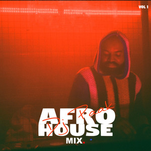 Imithandazo (Afrohouse Remix)