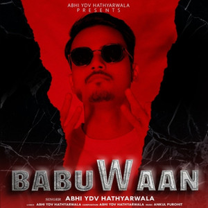 Babuwaan