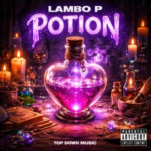 Potion