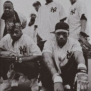 【beat】–“抒情” boombap old school