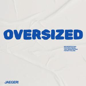 Oversized