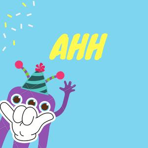 ahh