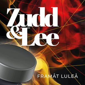 Framåt Luleå