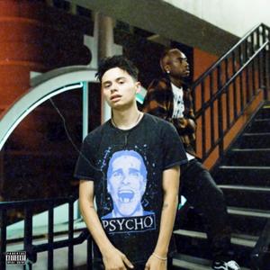 GO!¡ (feat. Caasi)