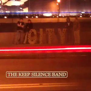 C.T. (Wearin’ Grey Ribbons)