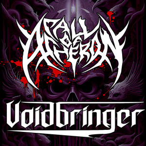 Voidbringer