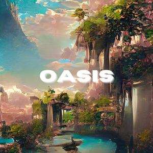 Oasis
