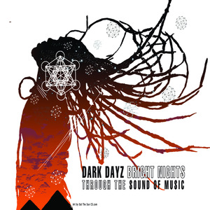 Tell It to the Kids (feat. J.F.K Presidential & Shakes)