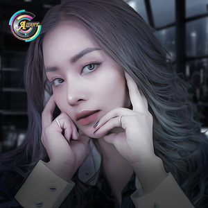 ឡប់មែនទែនបែកគ្នាទាររាប់អានជាមិត្តភក្ដិ (Pop Ballad)