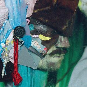 CHEMTRAILS (Crashout Mix)