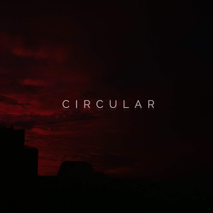 Circular (Acoustic Version)
