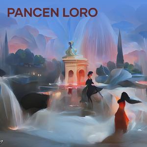 PANCEN LORO