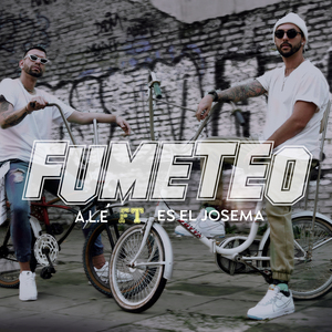 Fumeteo