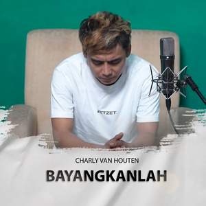 Bayangkanlah