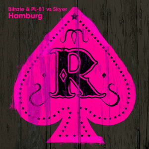 Hamburg (Original Mix)