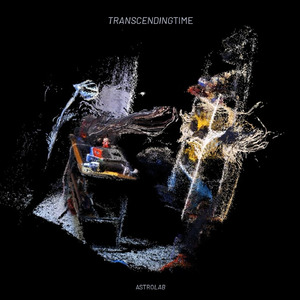 End of The Surgery (Mend)