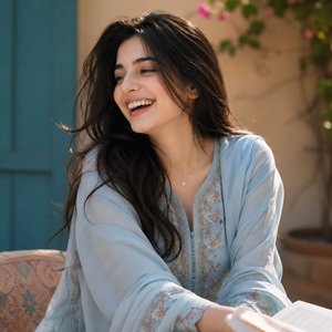 तेरी यादों का सफर